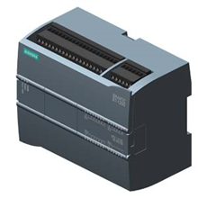 SIEMENS 6ES7215-1AG40-0XB0 SIMATIC S7-1200