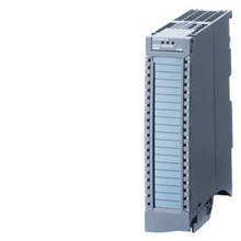 SIEMENS 6ES7521-1BL00-0AB0 SIMATIC S7-1500