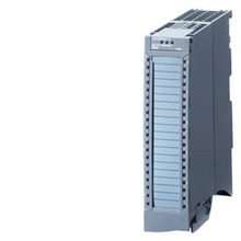 SIEMENS 6ES7531-7KF00-0AB0 SIMATIC S7-1500