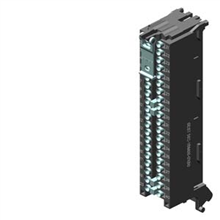 SIEMENS 6ES7592-1BM00-0XB0 SIMATIC S7-1500