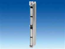 SIEMENS 6EW1000-7AA BATT LITH 3