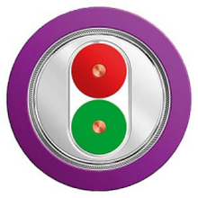 SIEMENS 6XV1830-0EH10 NET PB FC B