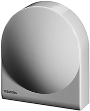 SIEMENS BPZ:QAC22 BUITENTEMP VOELER NI 1000