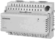 SIEMENS BPZ:RMZ789 UNIVERSELE MODULE 6 X DO 2 X D