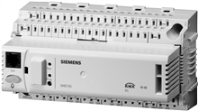 SIEMENS S55370-C100 VRIJ CONFIGUREERBARE REGELAAR