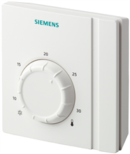 SIEMENS S55770-T220 RUIMTETHERM STD UITVOERING