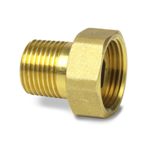 SIEMENS S55846-Z170 ALN14.156B 6-PORT MPICV COUPLI