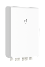 SIGENERGY GATEWAY HOMEPRO SP SIGEN GATEWAY HOMEPRO MONOFASI