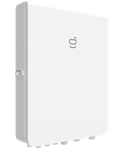 SIGENERGY GATEWAY HOMEPRO TP SIGEN GATEWAY HOMEPRO DRIEFASI
