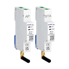 SIGENERGY SUB1G DONGLE SUB1G DONGLE