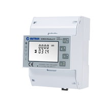 SIGENERGY TP-DH SIGEN ENERGIE METER TP-DH