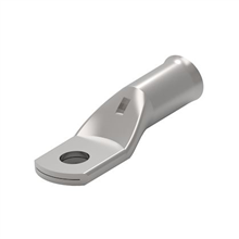 SIMEL XCT70-10 KS VERTIND 70MM2 GAT 10