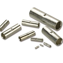 SIMEL XG7T25 MOF VERTIND 25MM2