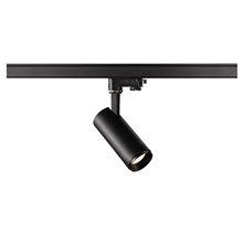 SLV runners 1004083 NUMINOS ZWRT RAILSTRALER 3000K