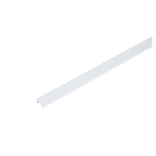 SLV runners 1004785 1 TRACK COVER WIT 2M