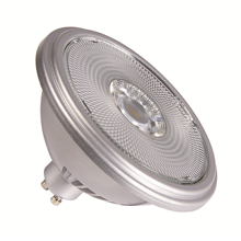 SLV runners 1005276 QPAR111 GU10