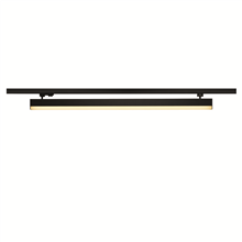 SLV runners 1005400 SIGHT TRACK 3F SPOT ZWART