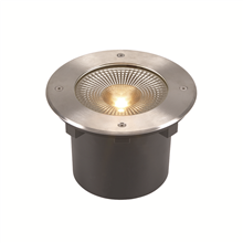 SLV runners 1006104 ROCCI 200 EL ROND