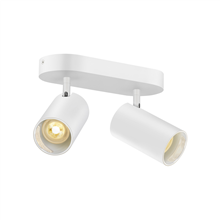 SLV runners 1006426 ASTO TUBE