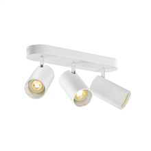 SLV runners 1006428 ASTO TUBE