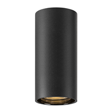 SLV runners 1006439 ASTO TUBE