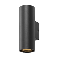 SLV runners 1006443 ASTO TUBE