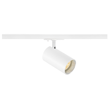 SLV runners 1006446 ASTO TUBE