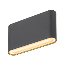 SLV runners 1007142 OVAL 14 WL