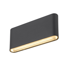 SLV runners 1007144 OVAL 18 WL