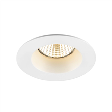 SLV runners 1007407 NEW TRIA 68