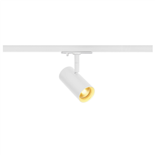 SLV runners 1007639 NOBLO SPOT