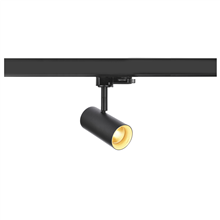 SLV runners 1007644 NOBLO SPOT