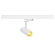 SLV runners 1007647 NOBLO SPOT