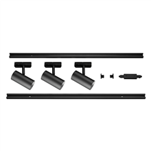 SLV runners 1007673 NOBLO SPOT