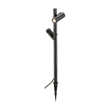 SLV runners 1007869 HELIA SLIM POLE