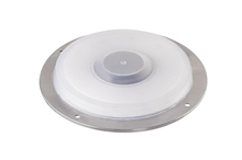 SLV runners 1008001 BIG PLOT MODULE RVS 316L 3000K