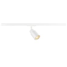 SLV runners 1008244 PURI 2.0 TUBE