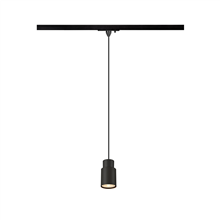 SLV runners 1008254 PURI 2.0 TUBE