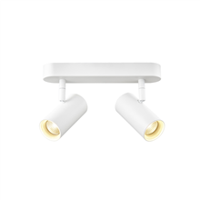 SLV runners 1008716 NOBLO