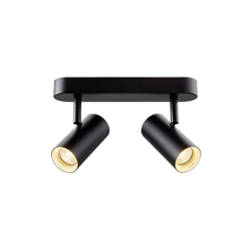 SLV runners 1008719 NOBLO