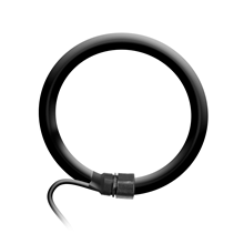 SMAPPEE ACRSCT4CM STROOMTRANSFO ROGOWSKI COIL