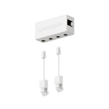 SMAPPEE EVW-SOLAR EV WALL SOLAR ADD-ON