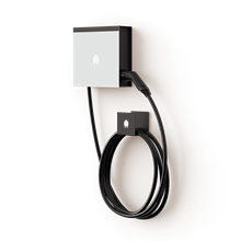 SMAPPEE EVWC-332-C8R-E-W EV WALL WHITE MOUNTED CHARGER