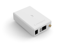 SMAPPEE I1-GW-1 SMAPPEE GENIUS