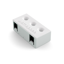 SMAPPEE I1-IAC-2 SMAPPEE SOLID-CORE 3-PHASE CT