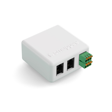 SMAPPEE I1-OUT-1 INFINITY OUTPUT MODULE
