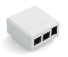 SMAPPEE I1-P1-1 SMAPPEE P1 MODULE