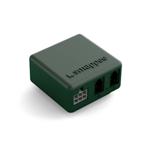 SMAPPEE I1-VAC-1 SMAPPEE POWER BOX