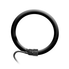 SMAPPEE RSCT-19CM STROOMTRANSFO ROGOWSKI COIL 19