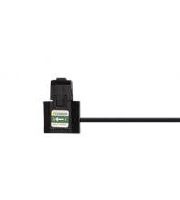 SMAPPEE SCT02-S-T10/50A STROOMTRANSFO 50A CT T10/50A 3